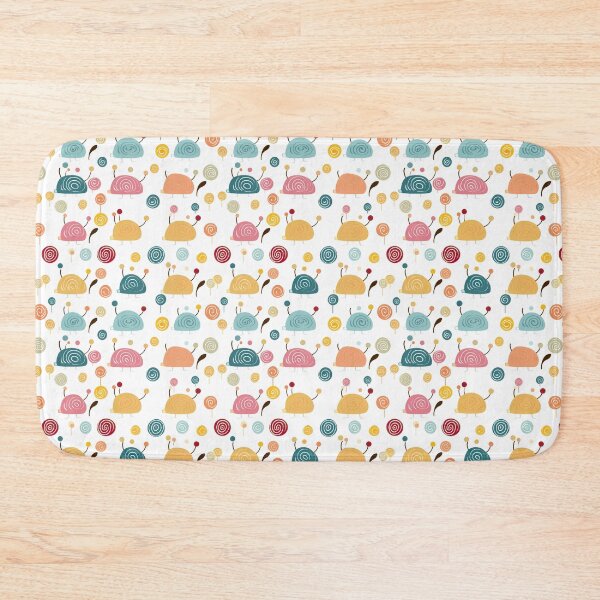 Item preview, Modern design reminiscent of snails designed and sold by Pflugart.
