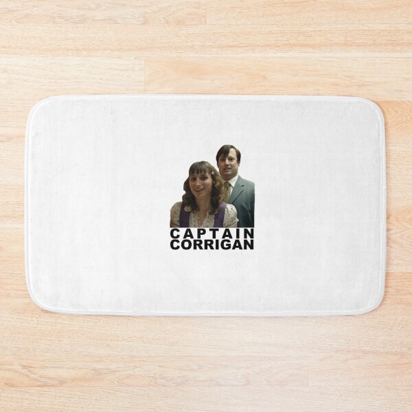 Item preview, The Dobby Club Custom Design Classic designed and sold by KingstonWater.