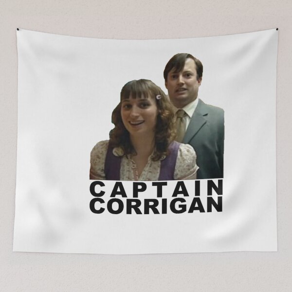 Item preview, The Dobby Club Custom Design Classic designed and sold by KingstonWater.