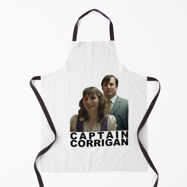 Item preview, The Dobby Club Custom Design Classic designed and sold by KingstonWater.
