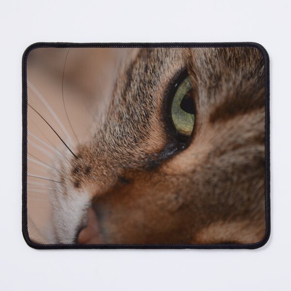 Item preview, Cats Eye designed and sold by Izzy83.