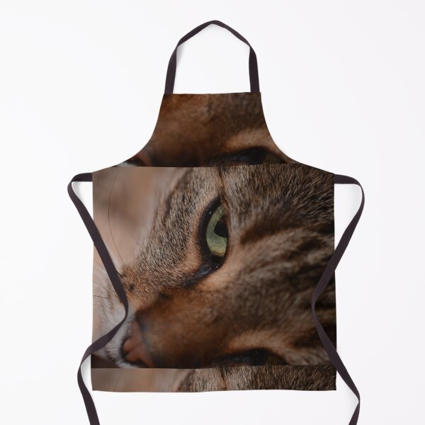 Item preview, Cats Eye designed and sold by Izzy83.