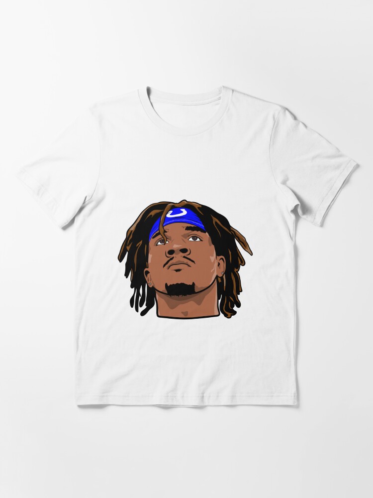 Albies and the acuna Essential T-Shirt for Sale by hazardlevel