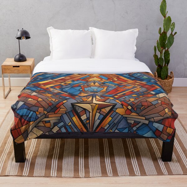 Item preview, Astral designed and sold by FunDesignsByNc.