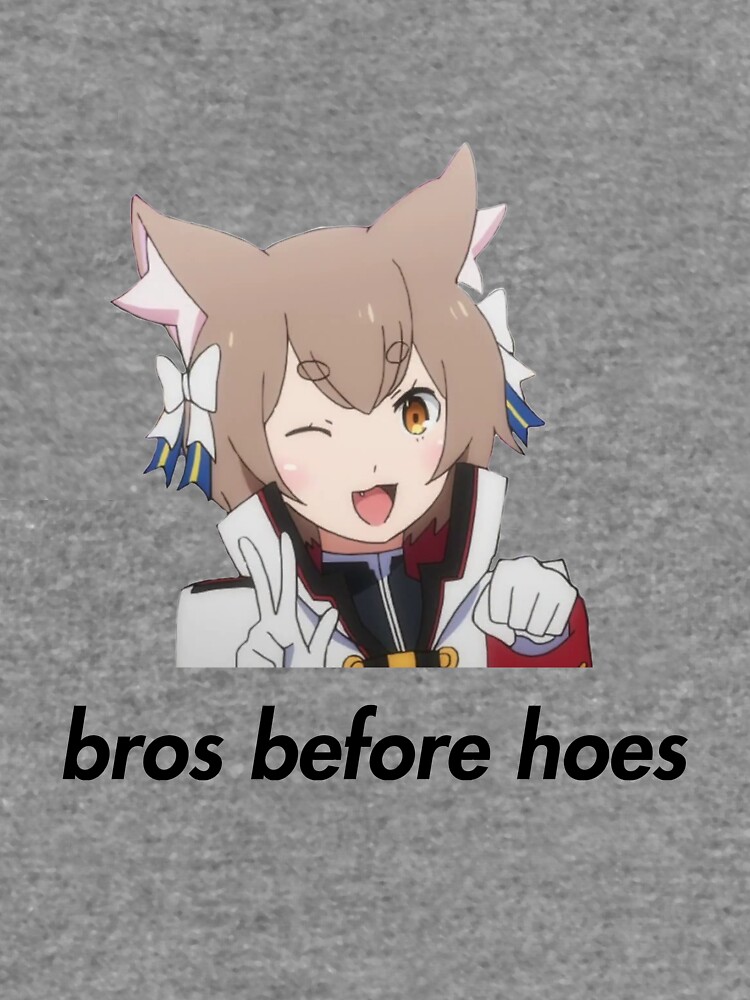 felix anime gay fucking bro