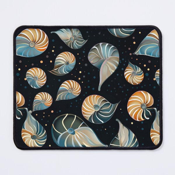 Item preview, Modern design reminiscent of snails designed and sold by Pflugart.