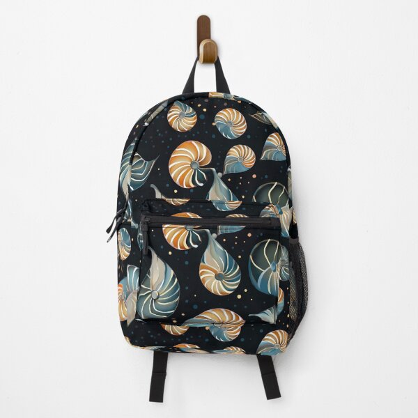 Item preview, Modern design reminiscent of snails designed and sold by Pflugart.
