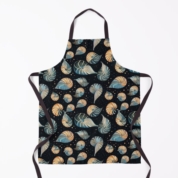 Item preview, Modern design reminiscent of snails designed and sold by Pflugart.
