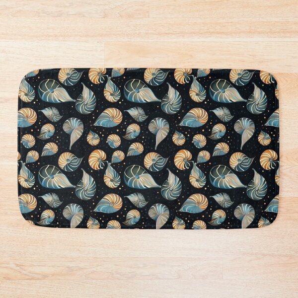 Item preview, Modern design reminiscent of snails designed and sold by Pflugart.