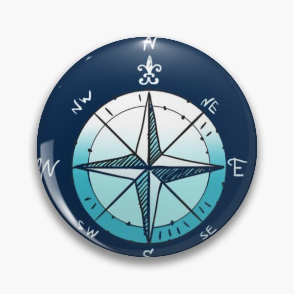 Item preview, Luke Combs- Love You Anyway Compass designed and sold by isabellamul.