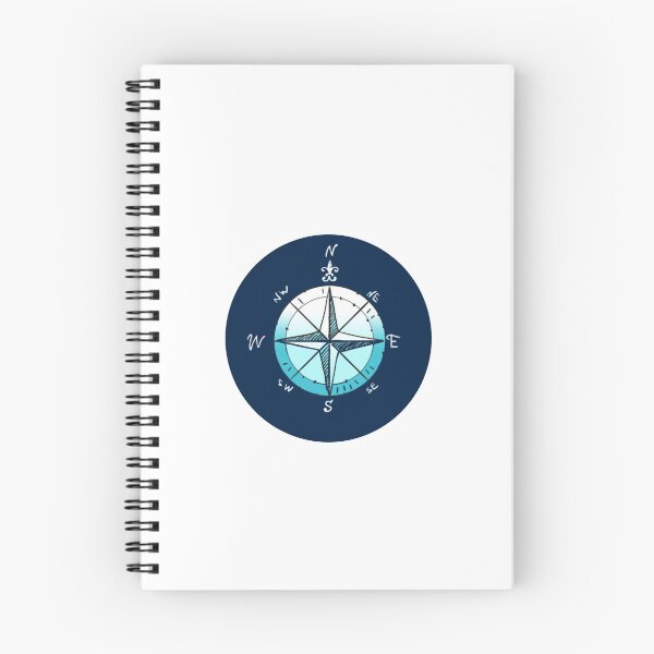 Item preview, Luke Combs- Love You Anyway Compass designed and sold by isabellamul.