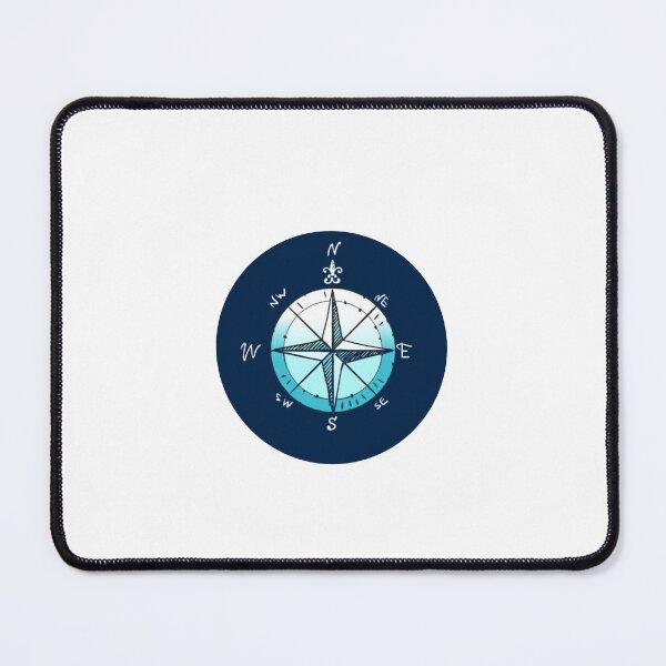Item preview, Luke Combs- Love You Anyway Compass designed and sold by isabellamul.