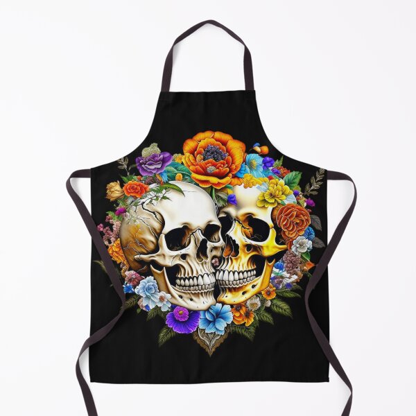 Item preview, Kiss of Death designed and sold by LuminaThreadz.