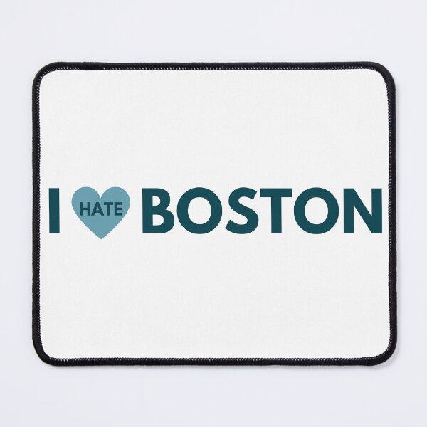 Item preview, Renee Rapp I hate boston designed and sold by cmbonde31.