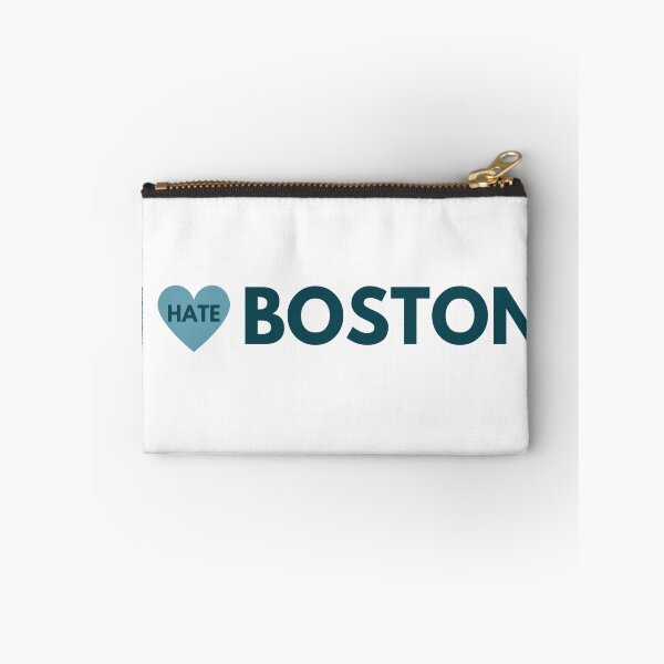 Item preview, Renee Rapp I hate boston designed and sold by cmbonde31.