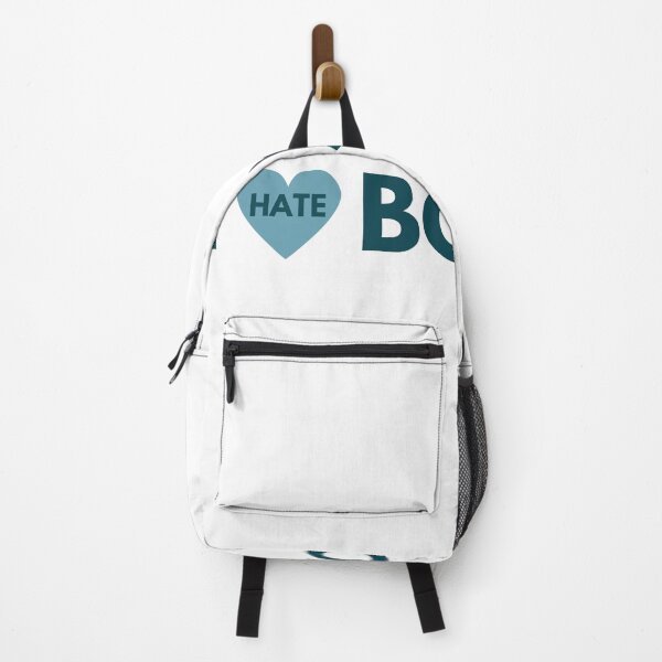 Item preview, Renee Rapp I hate boston designed and sold by cmbonde31.
