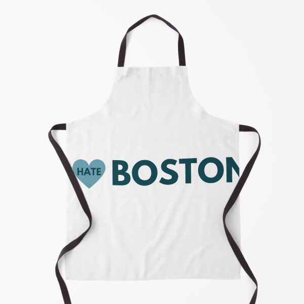 Item preview, Renee Rapp I hate boston designed and sold by cmbonde31.