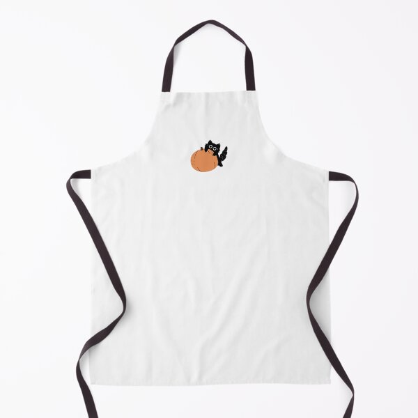 Item preview, Journey of little black cat series (No.2) designed and sold by shrmynk.