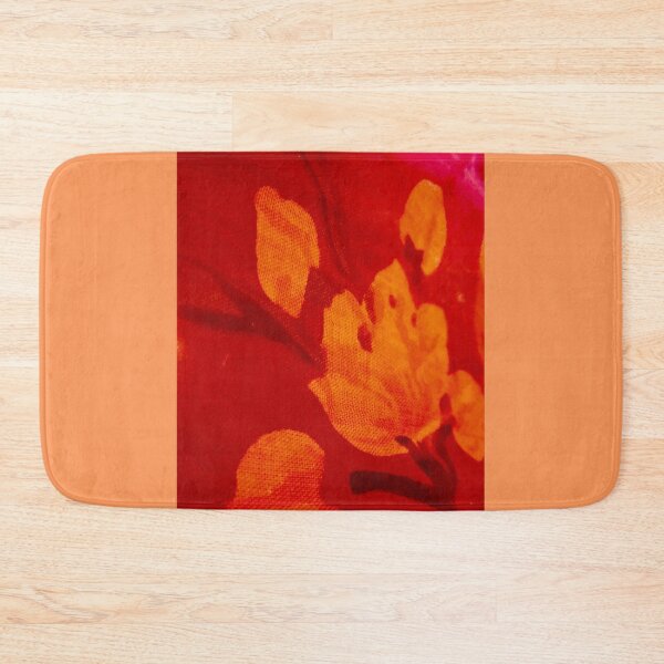 Item preview, Abstract 800 designed and sold by Shulie1.