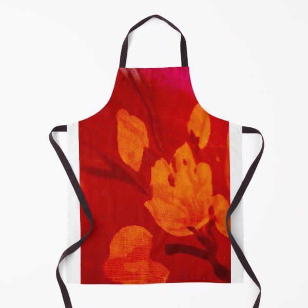 Item preview, Abstract 800 designed and sold by Shulie1.