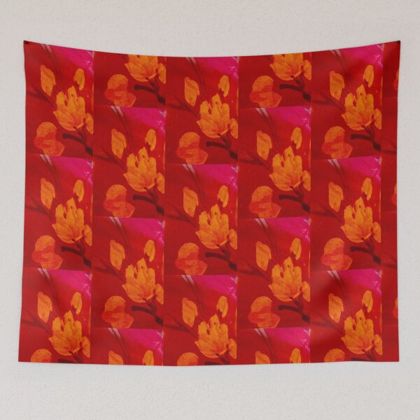 Item preview, Abstract 800 designed and sold by Shulie1.