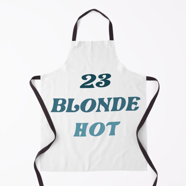 Item preview, Renee rapp designed and sold by cmbonde31.