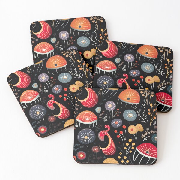 Item preview, Modern design reminiscent of snails designed and sold by Pflugart.