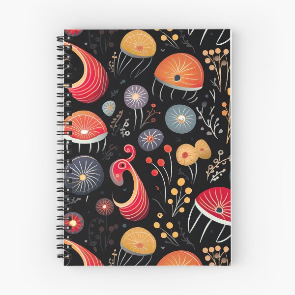 Item preview, Modern design reminiscent of snails designed and sold by Pflugart.