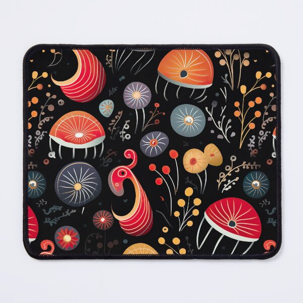 Item preview, Modern design reminiscent of snails designed and sold by Pflugart.