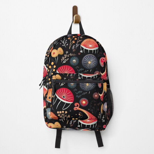 Item preview, Modern design reminiscent of snails designed and sold by Pflugart.