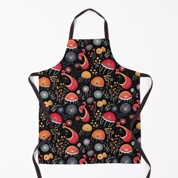 Item preview, Modern design reminiscent of snails designed and sold by Pflugart.