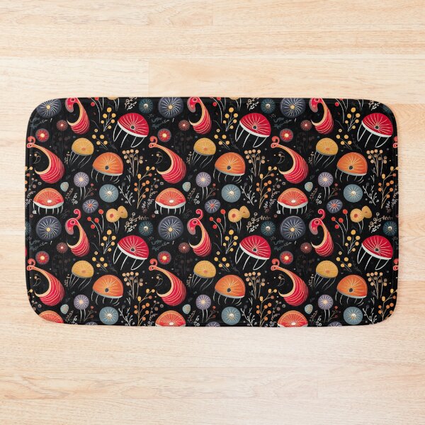 Item preview, Modern design reminiscent of snails designed and sold by Pflugart.