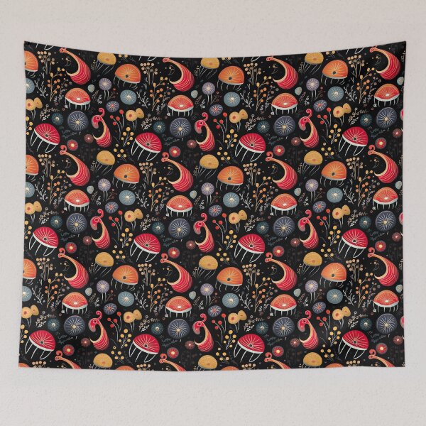 Item preview, Modern design reminiscent of snails designed and sold by Pflugart.
