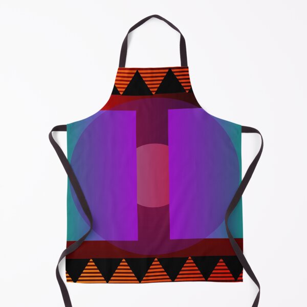 Item preview,  The Star Behind The Glow designed and sold by RGSMOOTHFINGER.