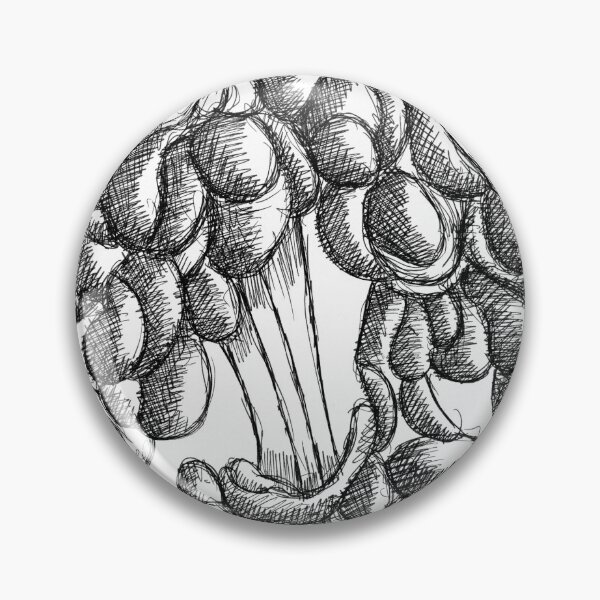Item preview, Ignorance of Internal Ideology designed and sold by William Muzzy.
