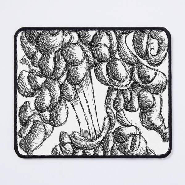 Item preview, Ignorance of Internal Ideology designed and sold by William Muzzy.