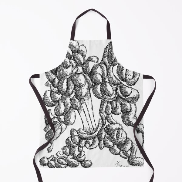 Item preview, Ignorance of Internal Ideology designed and sold by William Muzzy.