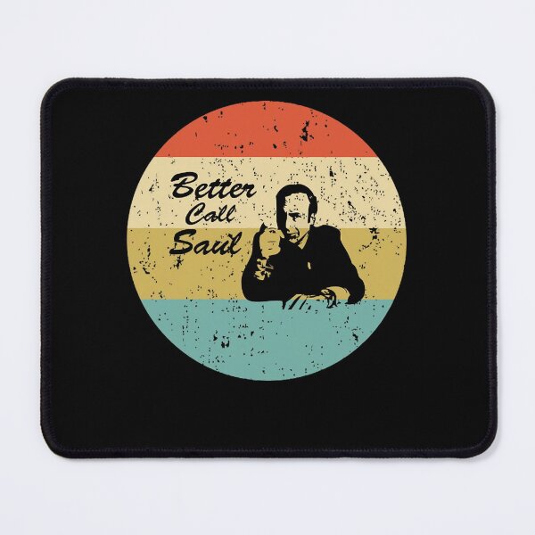 Item preview, Retro Better Call Tv Saul designed and sold by ClosetHornMc.