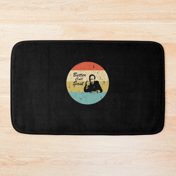 Item preview, Retro Better Call Tv Saul designed and sold by ClosetHornMc.