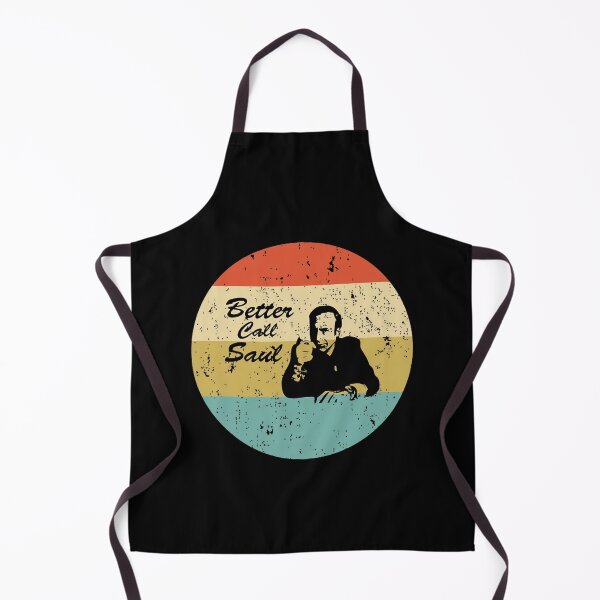Item preview, Retro Better Call Tv Saul designed and sold by ClosetHornMc.
