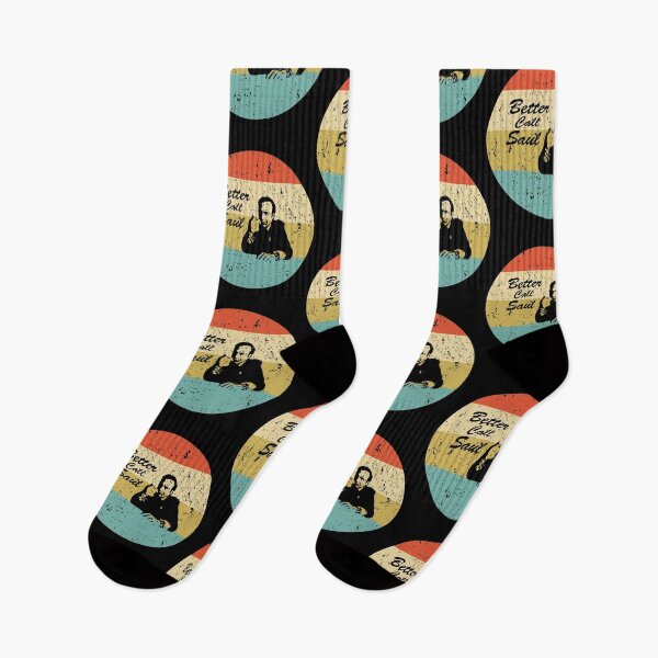 Item preview, Retro Better Call Tv Saul designed and sold by ClosetHornMc.