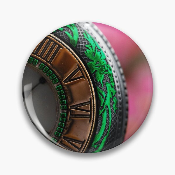 Item preview, Vintage Luxurious watch designed and sold by Pareshkumar.