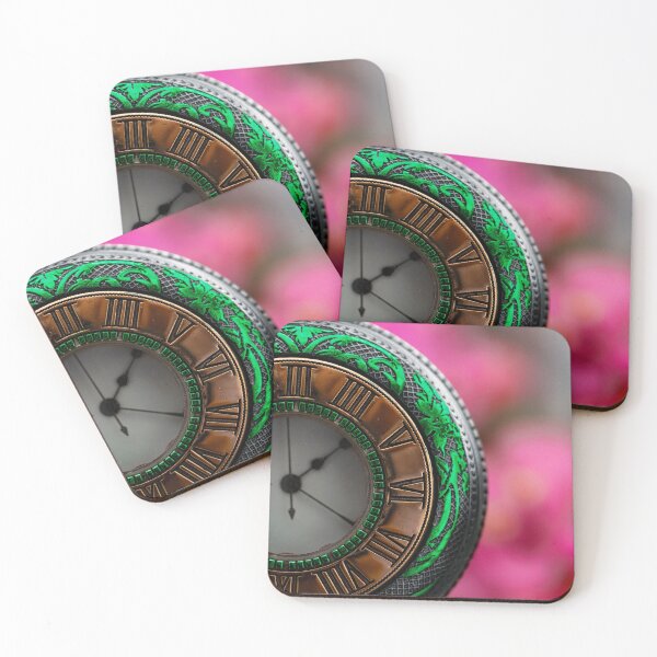 Item preview, Vintage Luxurious watch designed and sold by Pareshkumar.