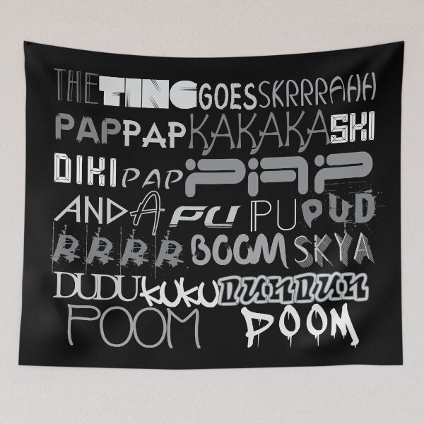 Item preview, Not Hot designed and sold by eldram.