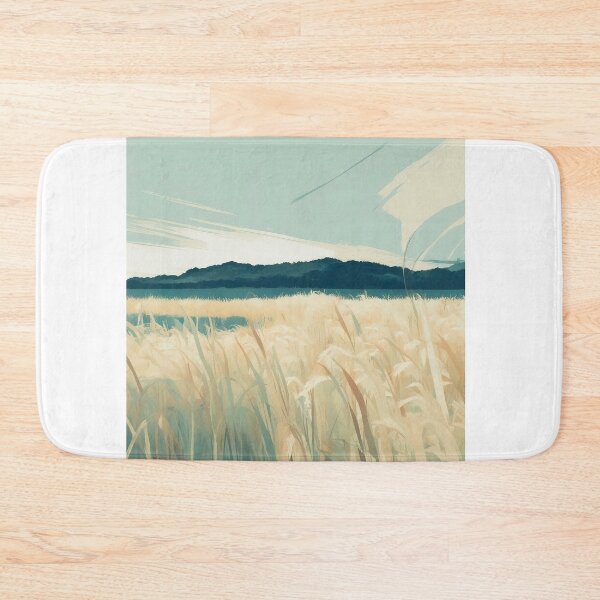 Item preview, Highland Escape designed and sold by BacklogDesign.