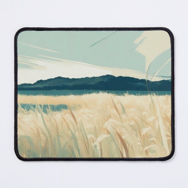 Item preview, Highland Escape designed and sold by BacklogDesign.