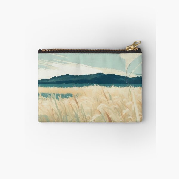 Item preview, Highland Escape designed and sold by BacklogDesign.