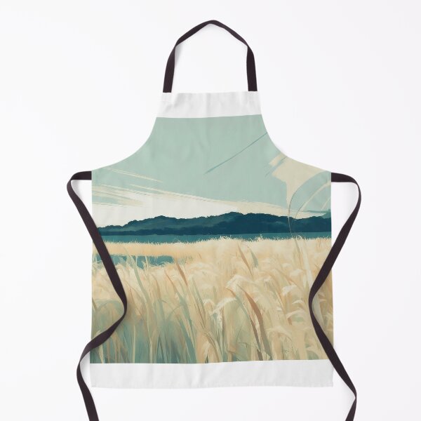 Item preview, Highland Escape designed and sold by BacklogDesign.