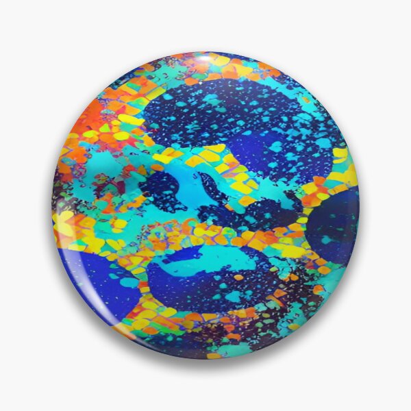 Item preview, The rock pool designed and sold by Dogstar3c.