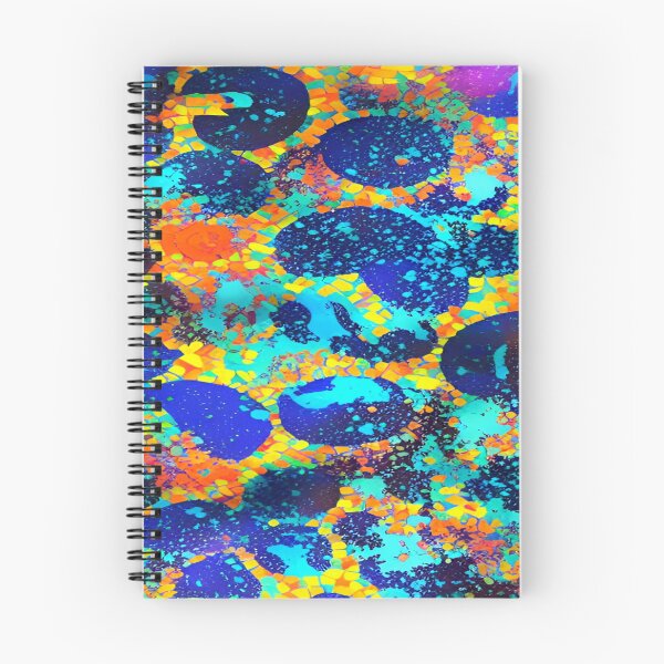Item preview, The rock pool designed and sold by Dogstar3c.